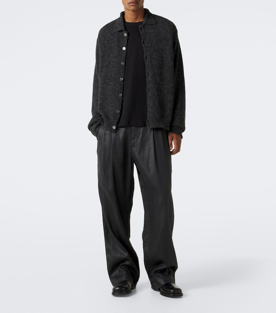 Our Legacy - Still chinos