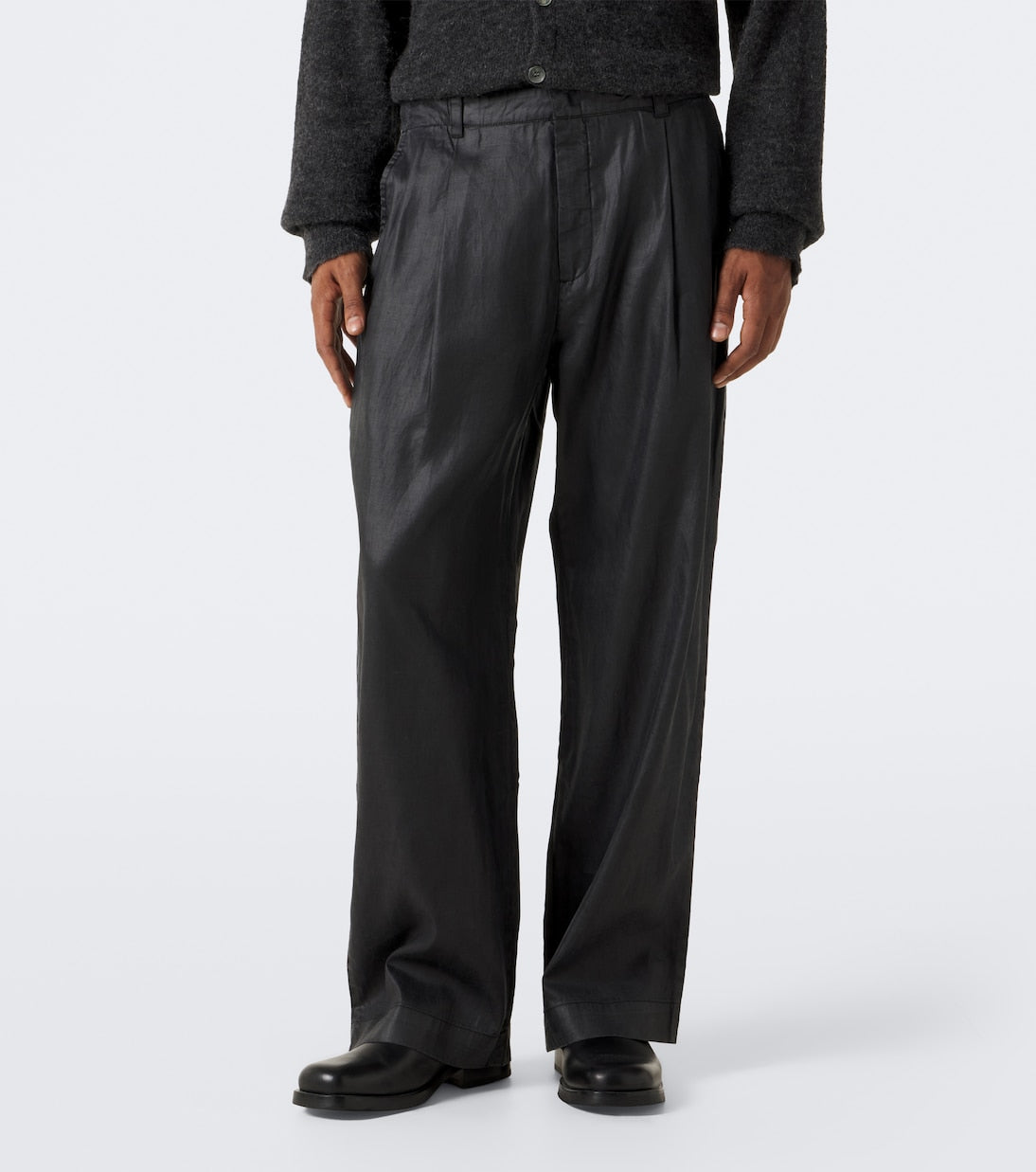 Our Legacy - Still chinos