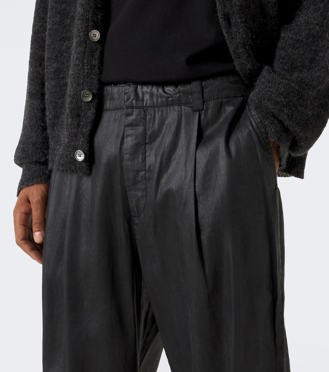 Our Legacy - Still chinos