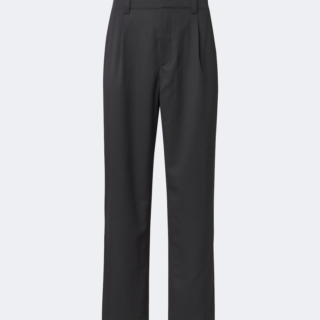 Our Legacy - Still wool chinos