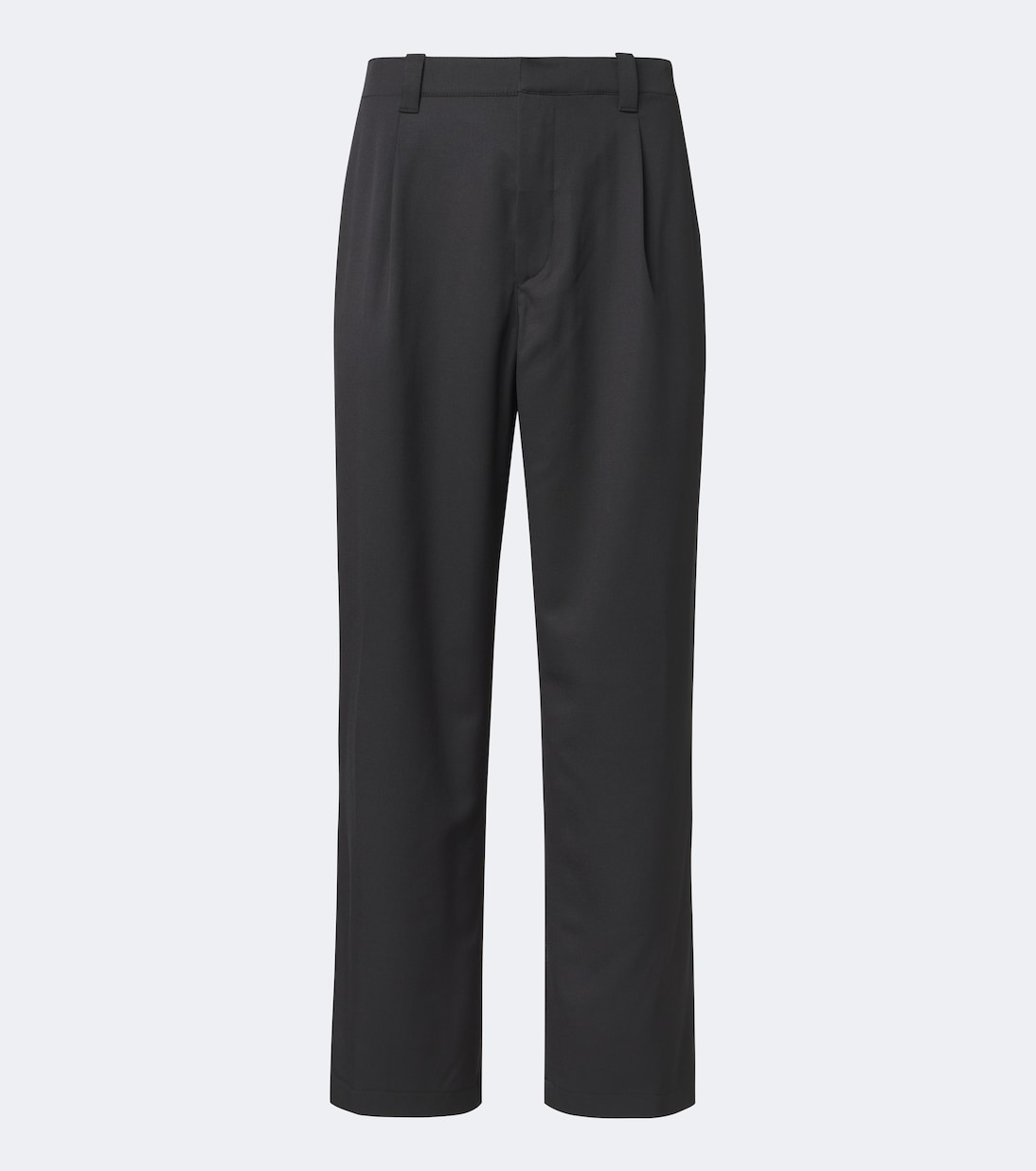 Our Legacy - Still wool chinos