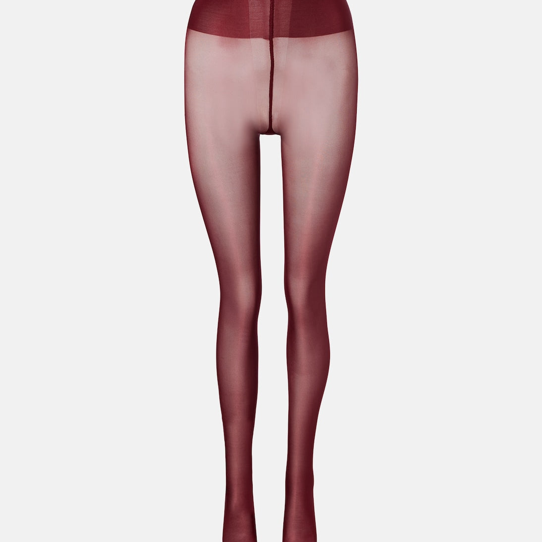 Wolford - Neon tights