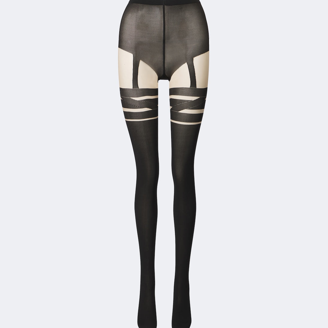 Wolford - Infinite tights
