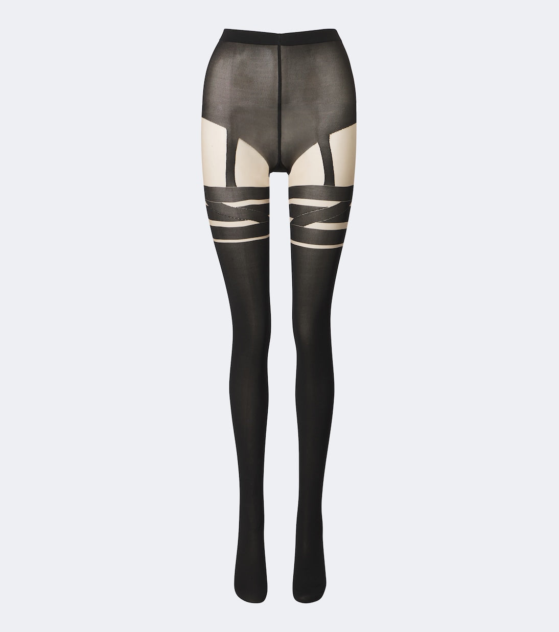 Wolford - Infinite tights