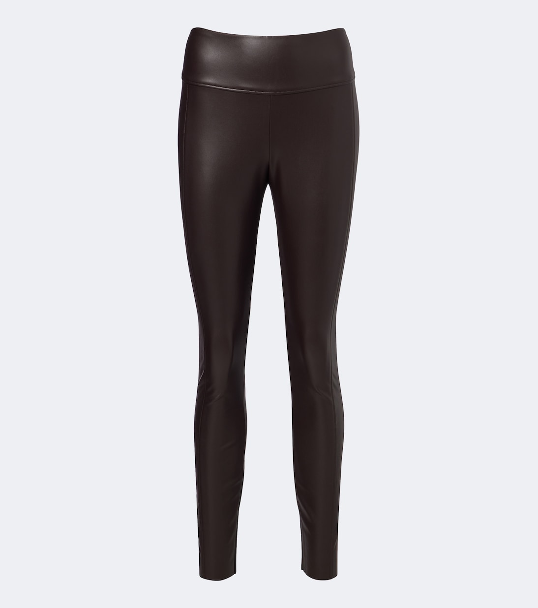 Wolford - Edie leggings