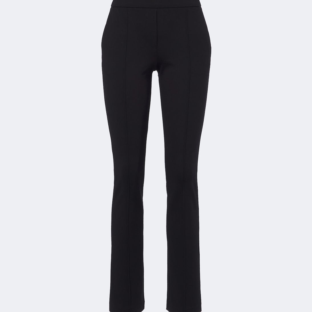Wolford - Baily slim pants