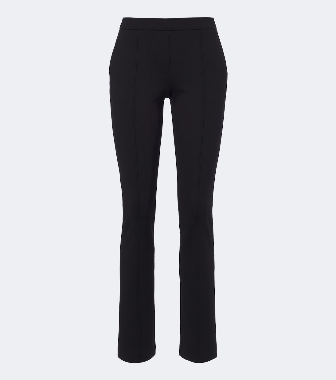 Wolford - Baily slim pants