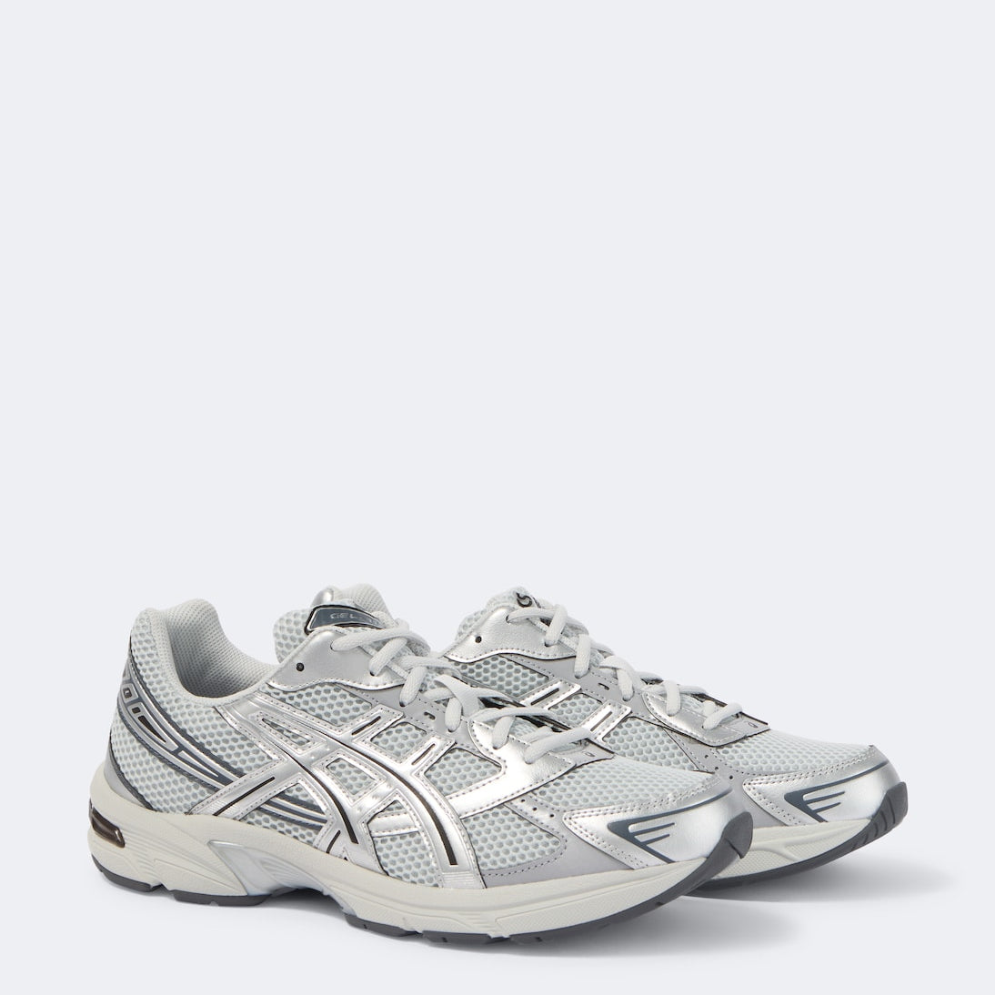 Asics - GEL-1130 sneakers