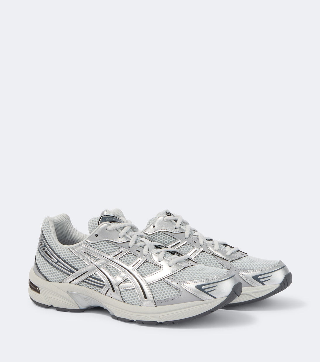 Asics - GEL-1130 sneakers
