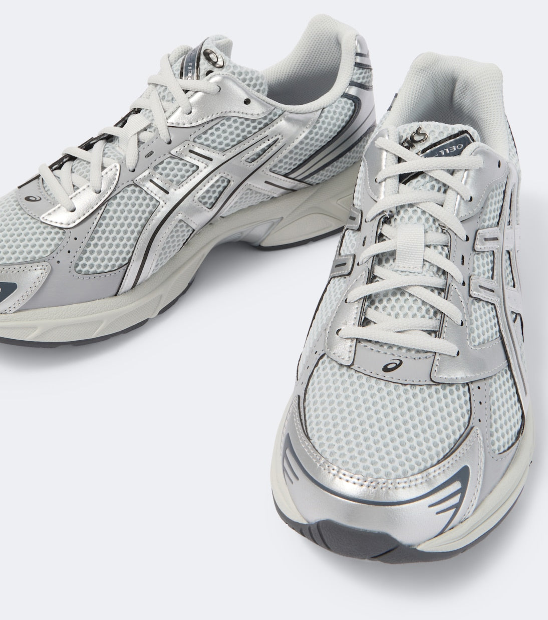 Asics - GEL-1130 sneakers