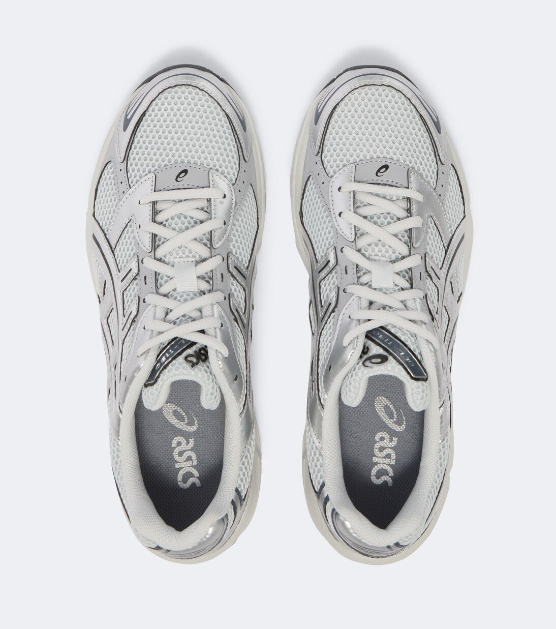 Asics - GEL-1130 sneakers