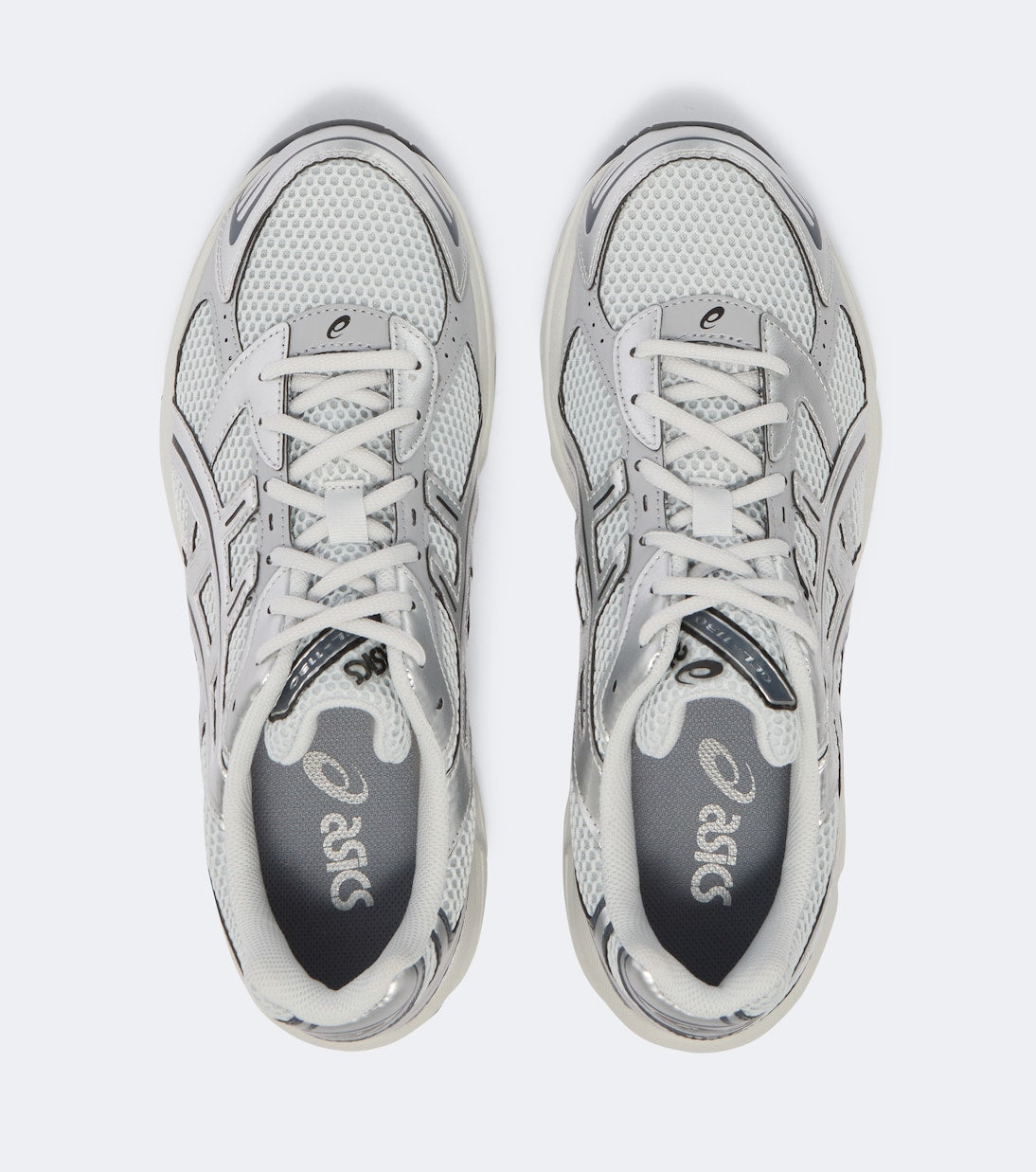Asics - GEL-1130 sneakers