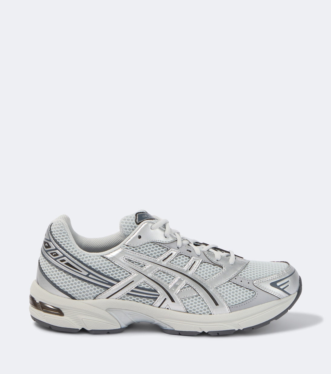 Asics - GEL-1130 sneakers