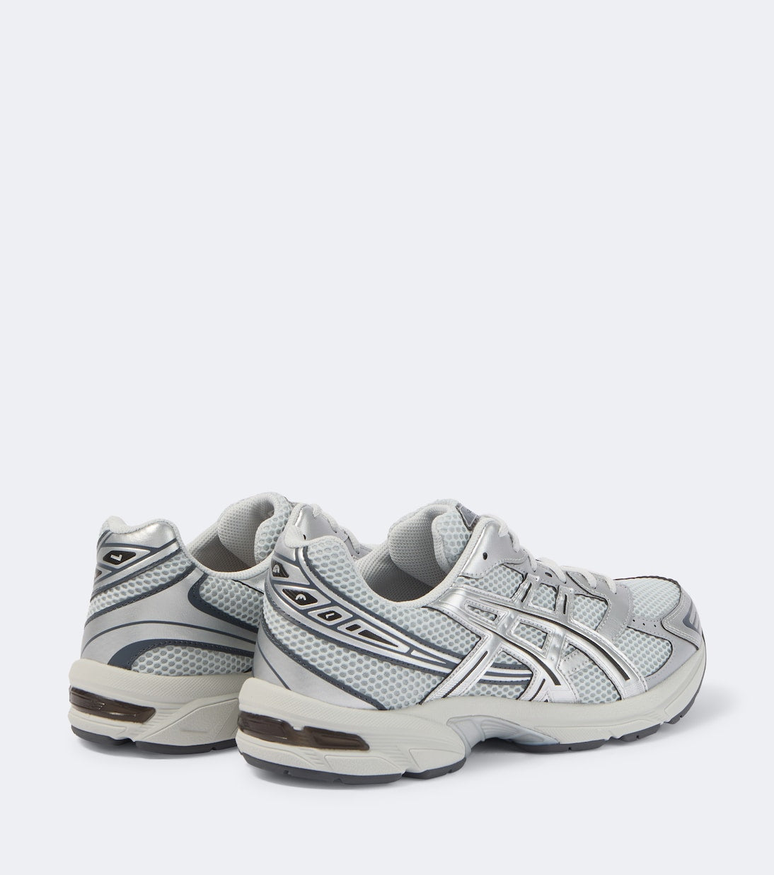 Asics - GEL-1130 sneakers