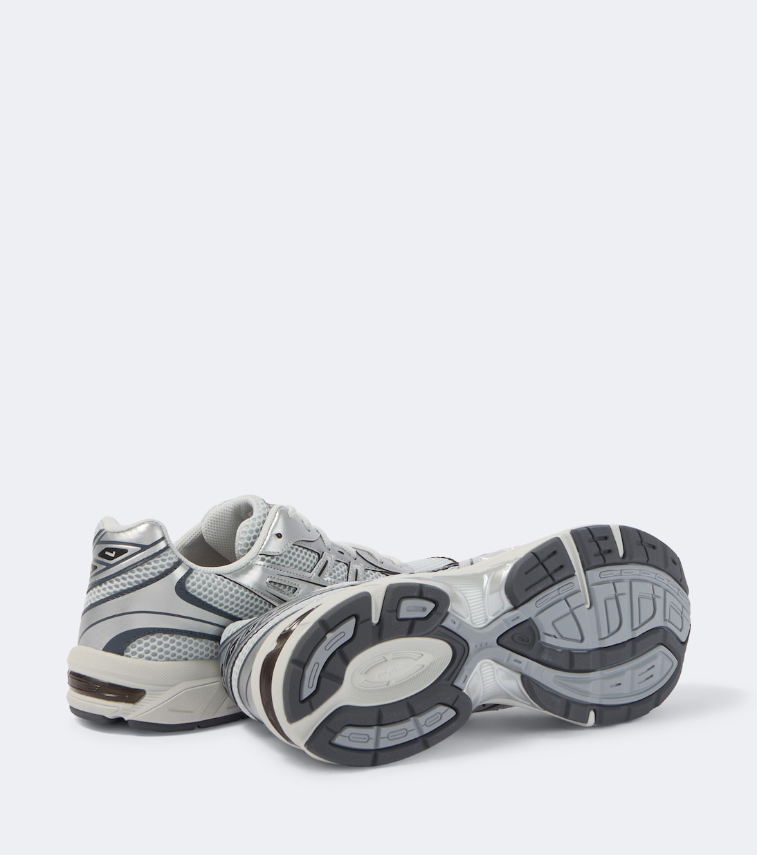 Asics - GEL-1130 sneakers