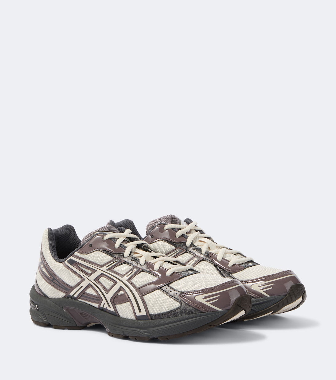 Asics - GEL-1130 sneakers