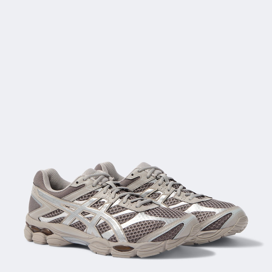Asics - Gel-Cumulus 16 sneakers