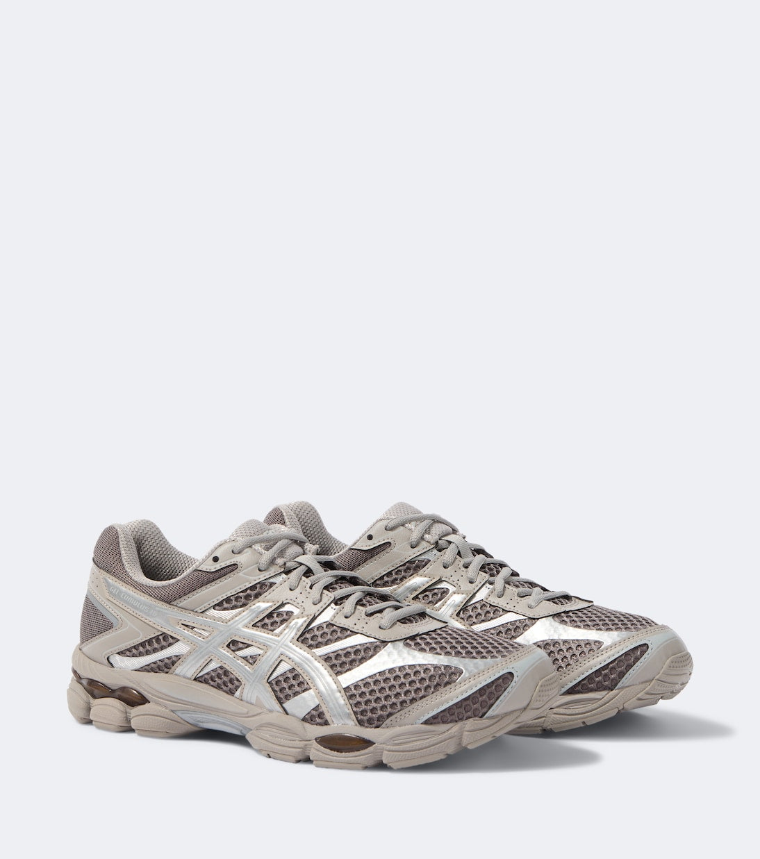 Asics - Gel-Cumulus 16 sneakers