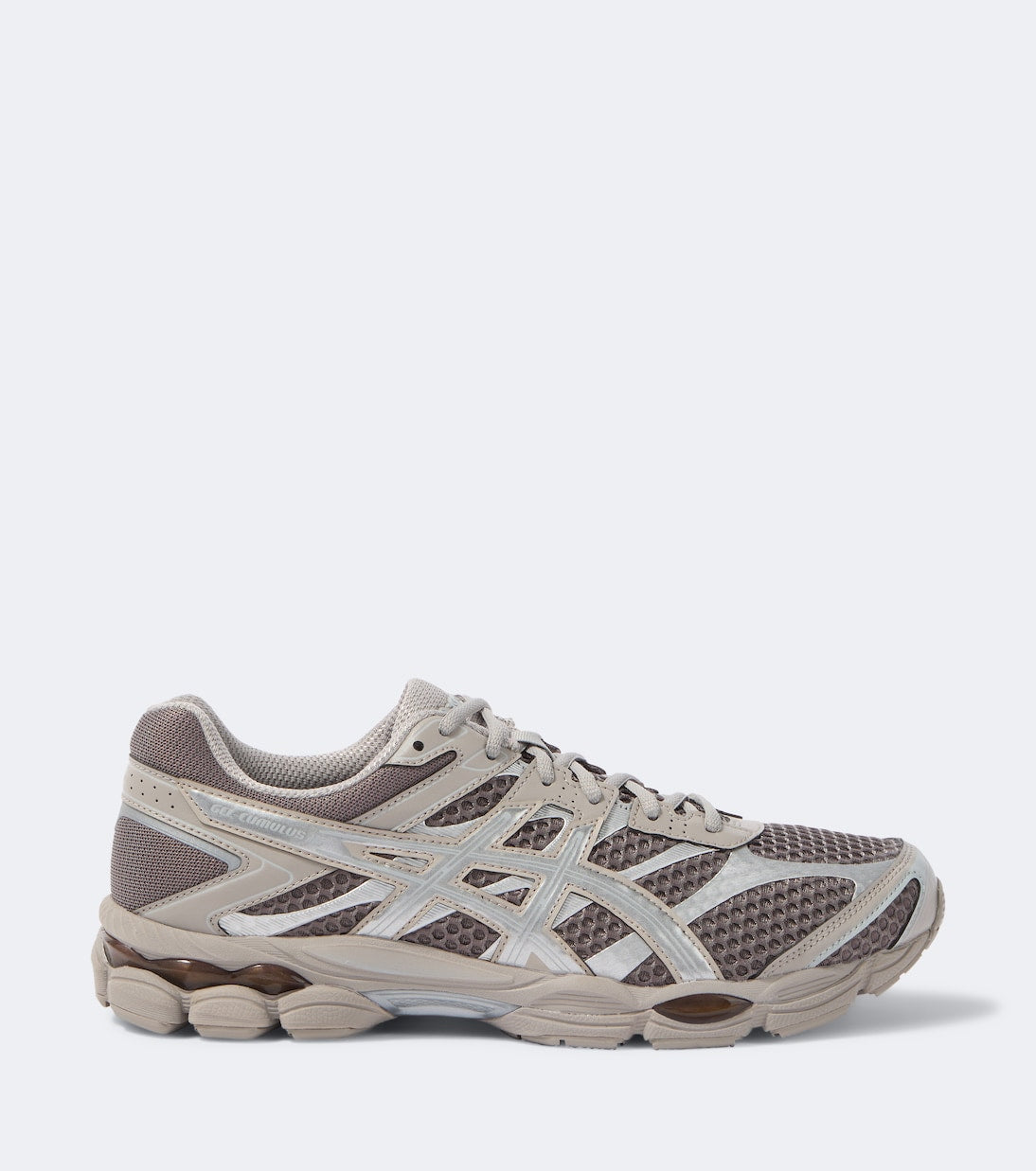 Asics - Gel-Cumulus 16 sneakers
