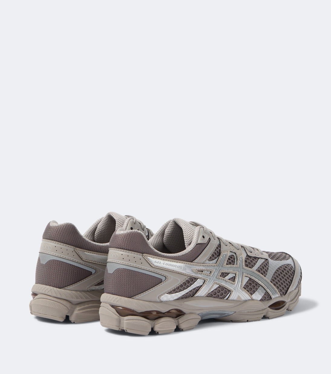 Asics - Gel-Cumulus 16 sneakers