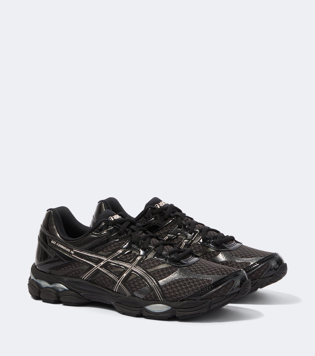 Asics - Gel-Cumulus 16 sneakers