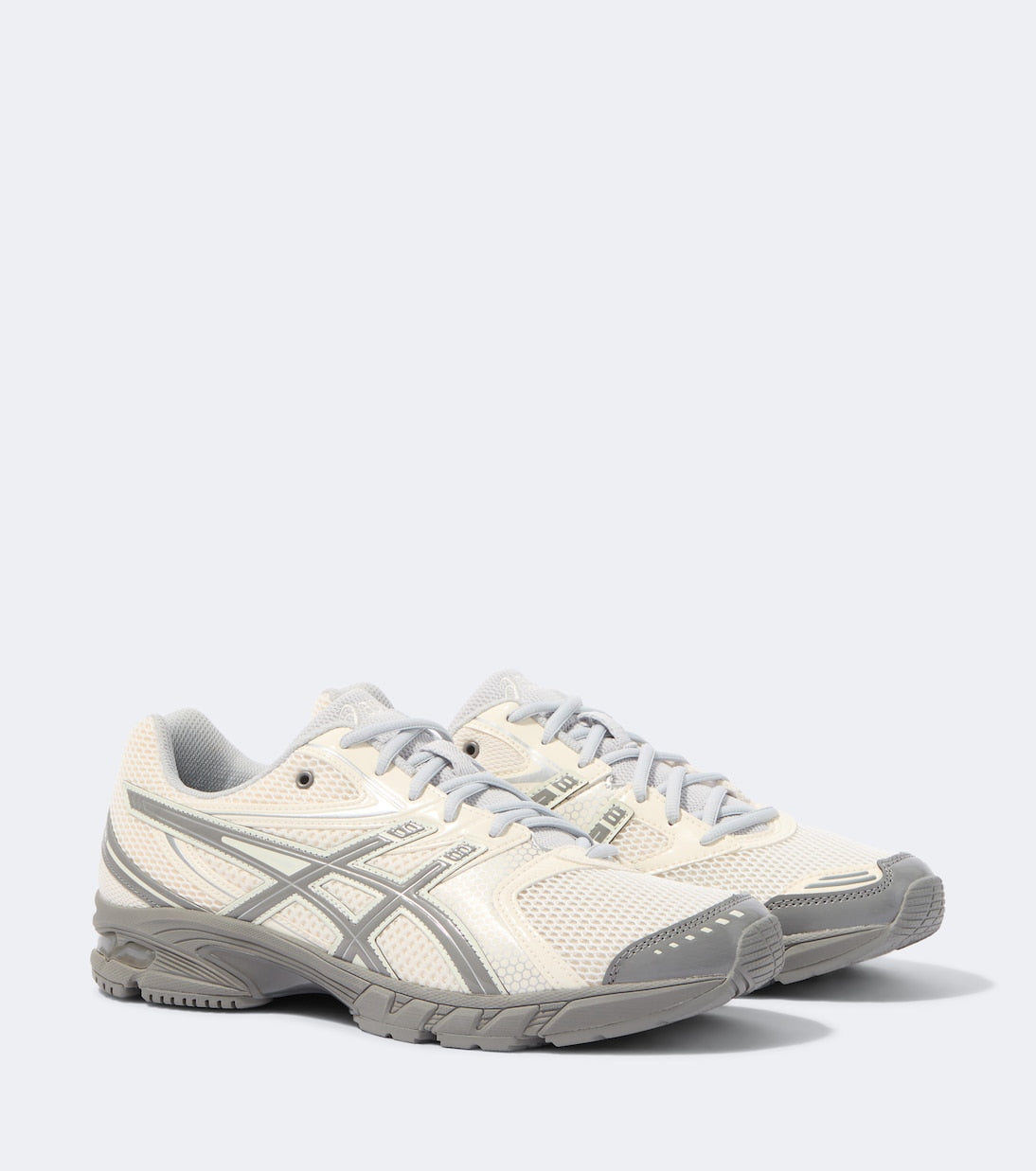 Asics - Gel-DS Trainer 14 sneakers