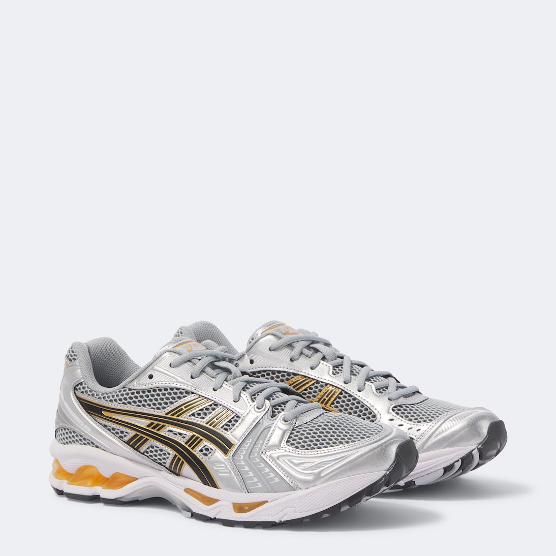 Asics - Gel-Kayano 14 sneakers