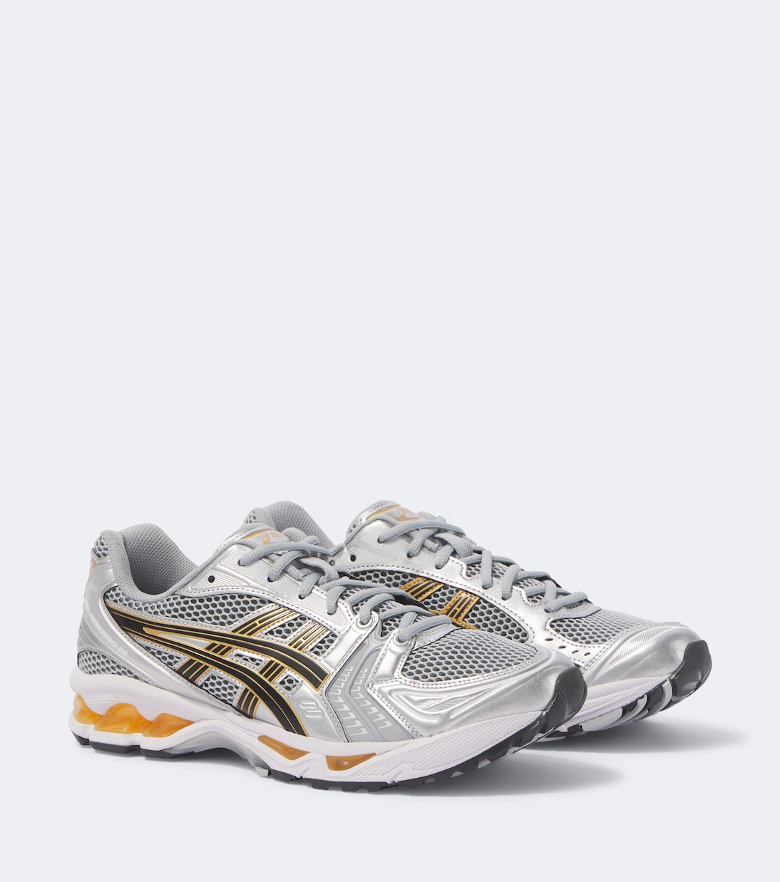 Asics - Gel-Kayano 14 sneakers