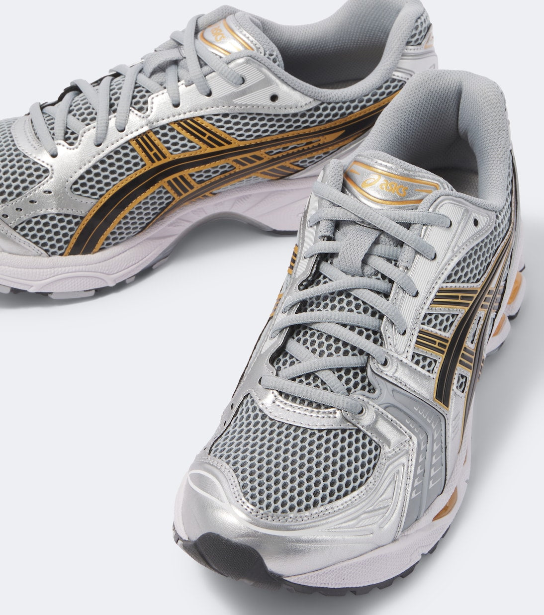 Asics - Gel-Kayano 14 sneakers