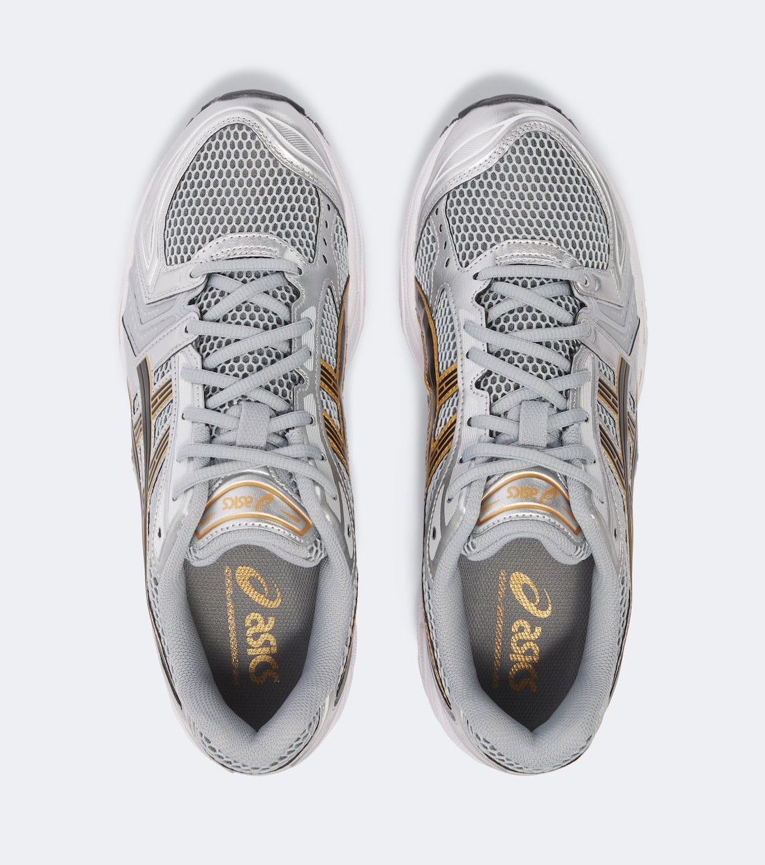 Asics - Gel-Kayano 14 sneakers