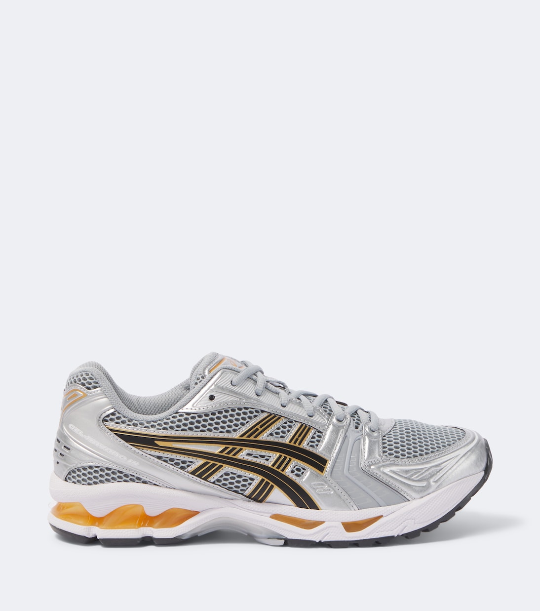 Asics - Gel-Kayano 14 sneakers