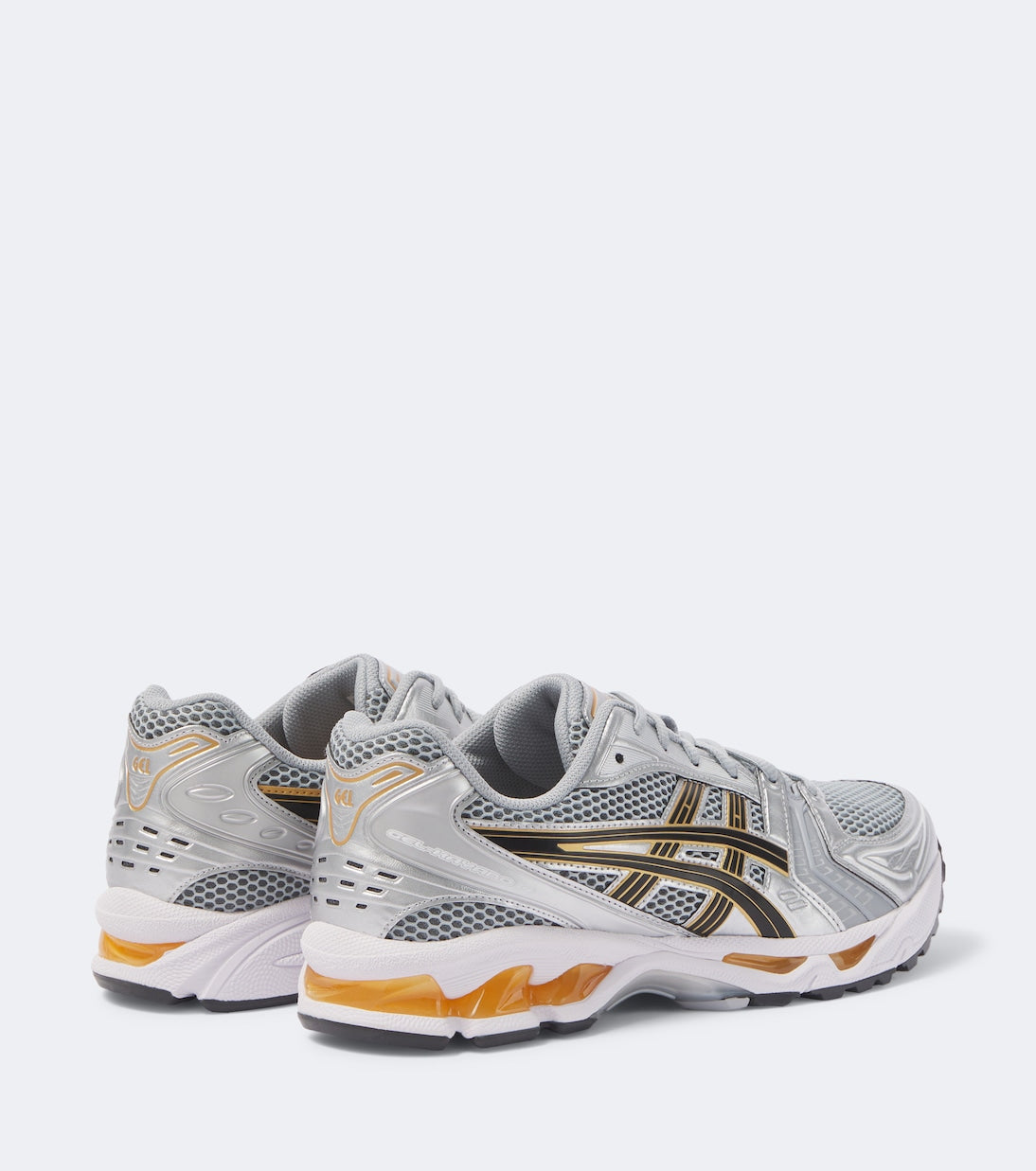 Asics - Gel-Kayano 14 sneakers