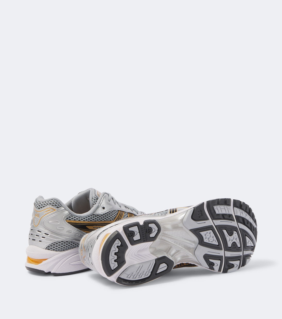 Asics - Gel-Kayano 14 sneakers