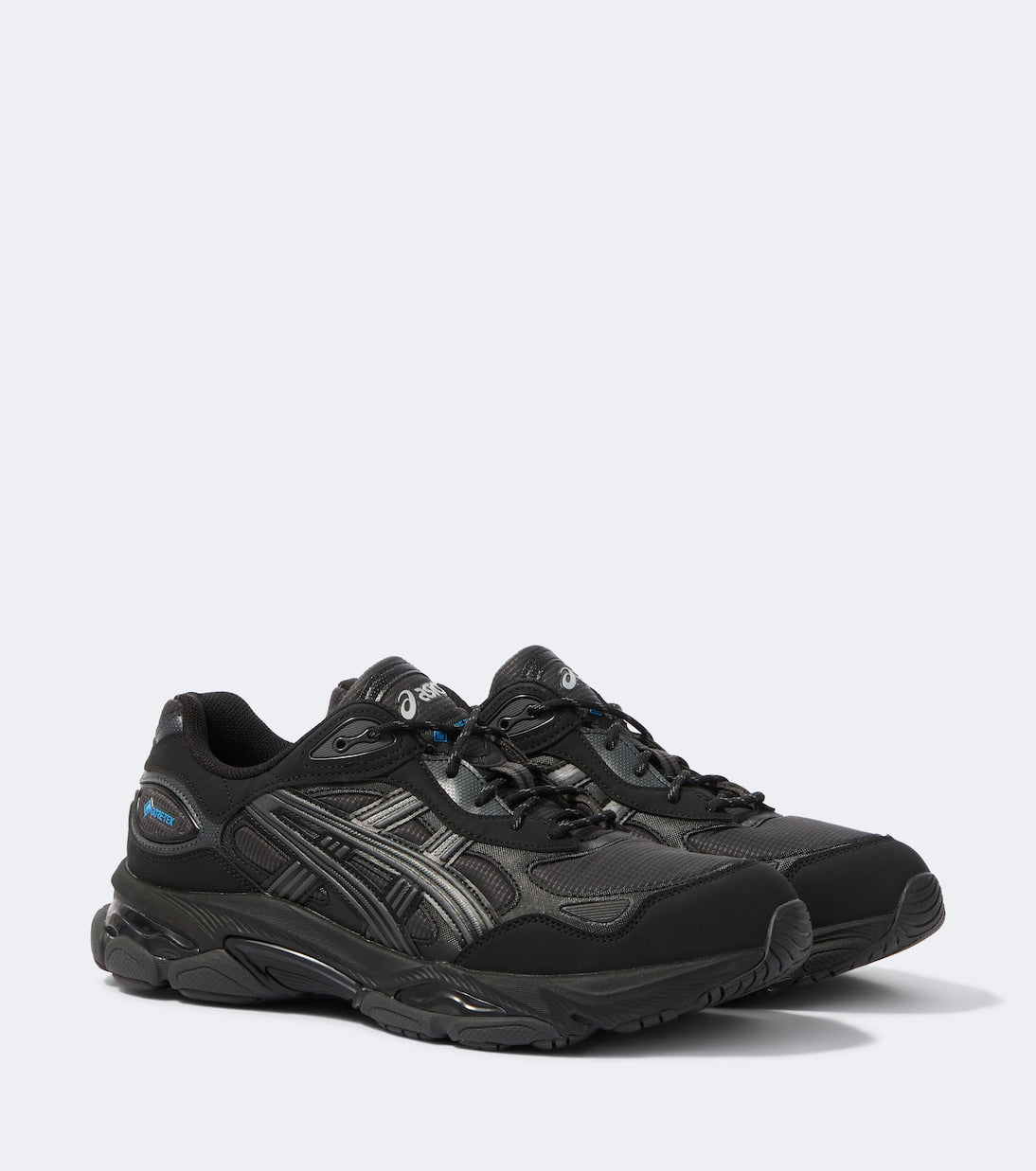 Asics - Gel-NYC 2.0 GORE-TEX® sneakers