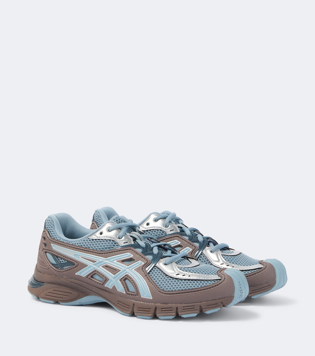 Asics - Gel-SD-Lyte running shoes