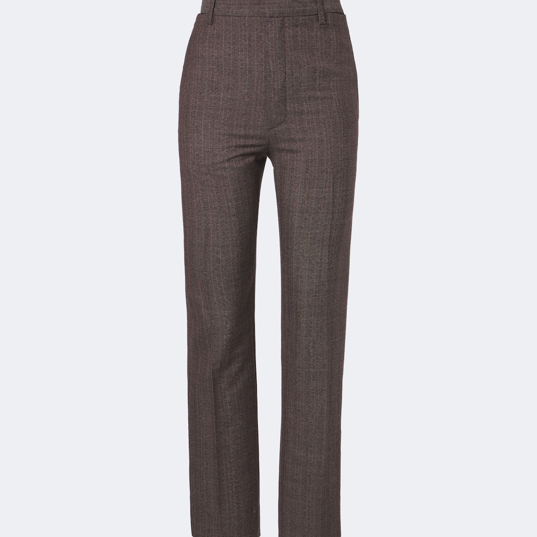 Women Pants