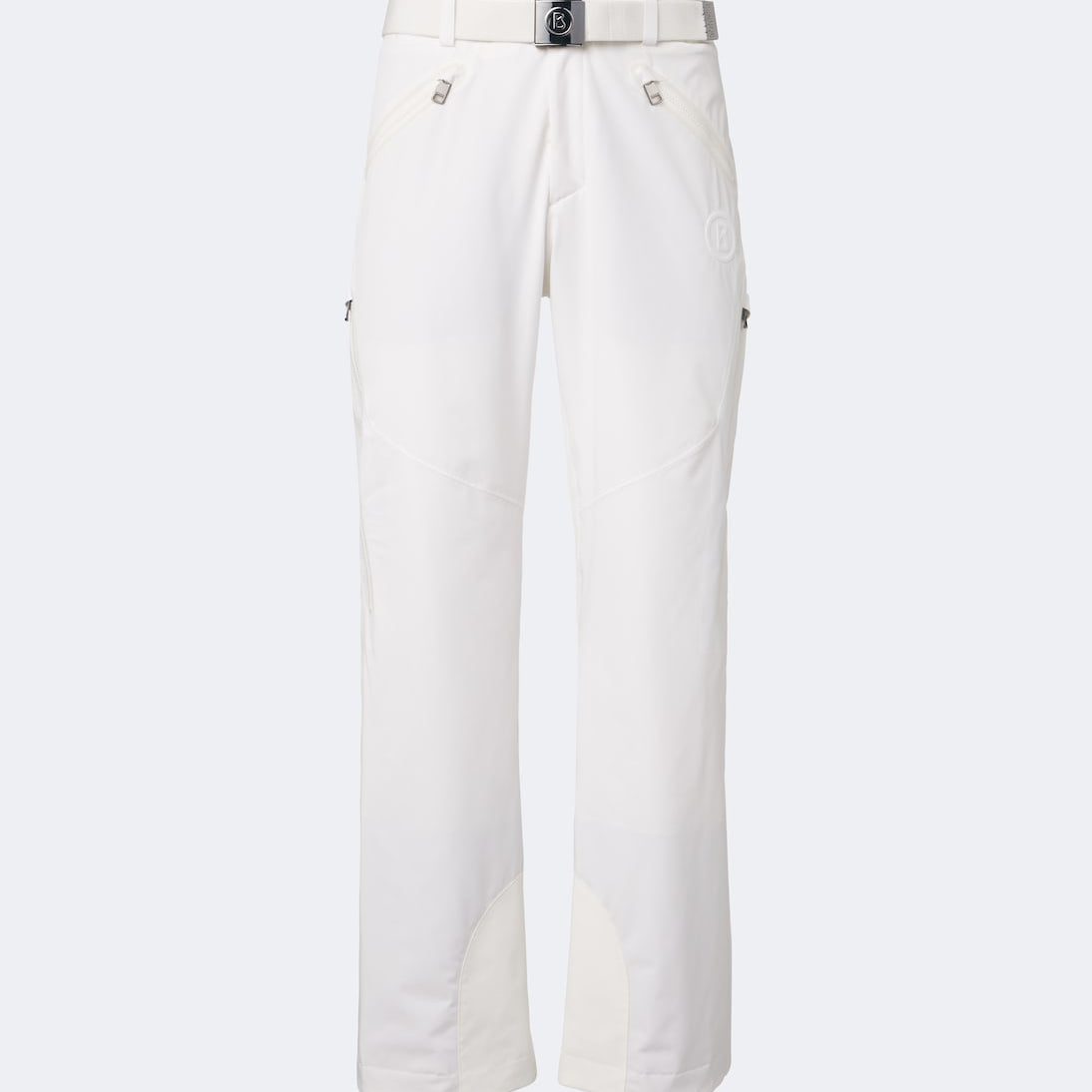 Bogner - Tim belted ski pants