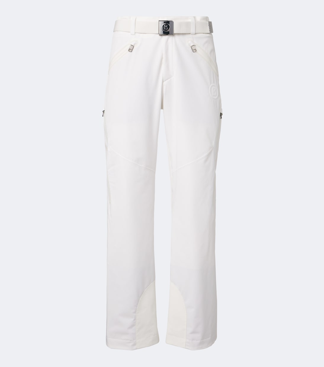 Bogner - Tim belted ski pants