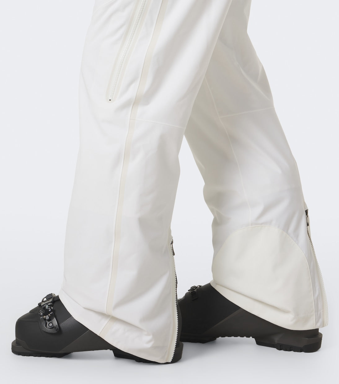 Bogner - Tim belted ski pants