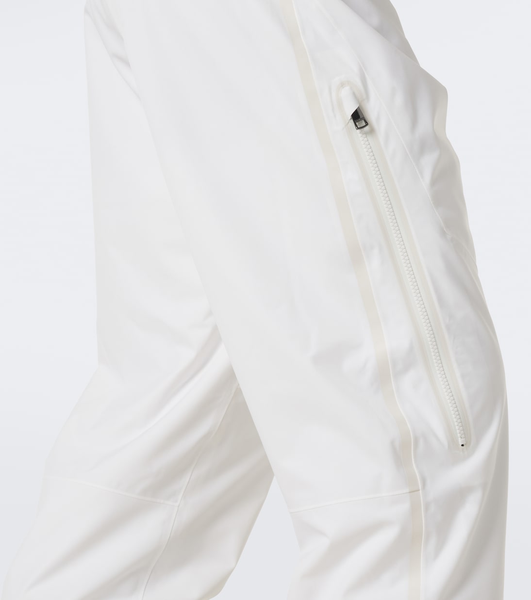 Bogner - Tim belted ski pants
