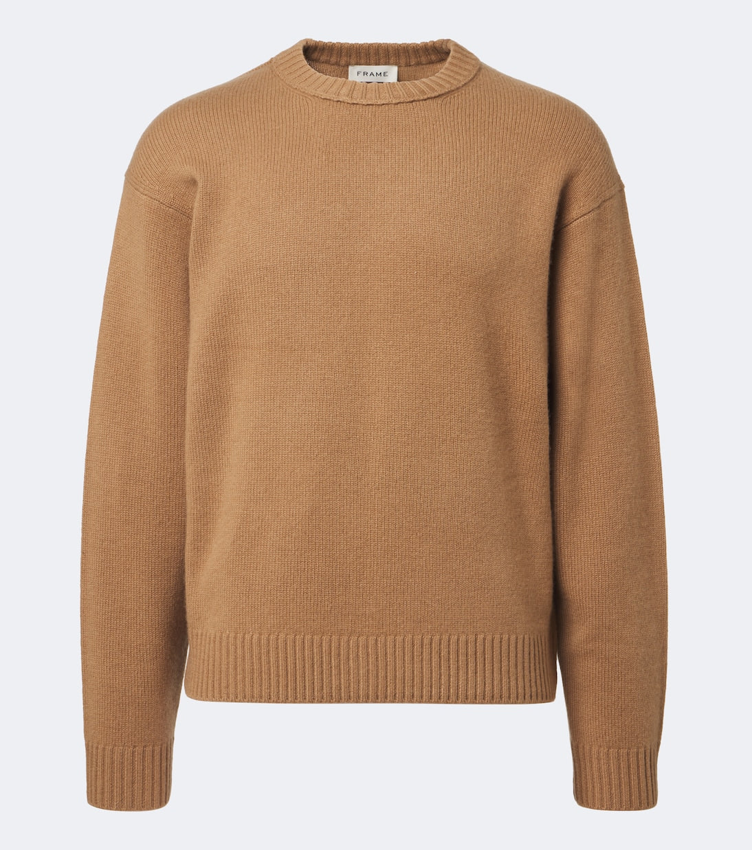 Frame - Cashmere sweater