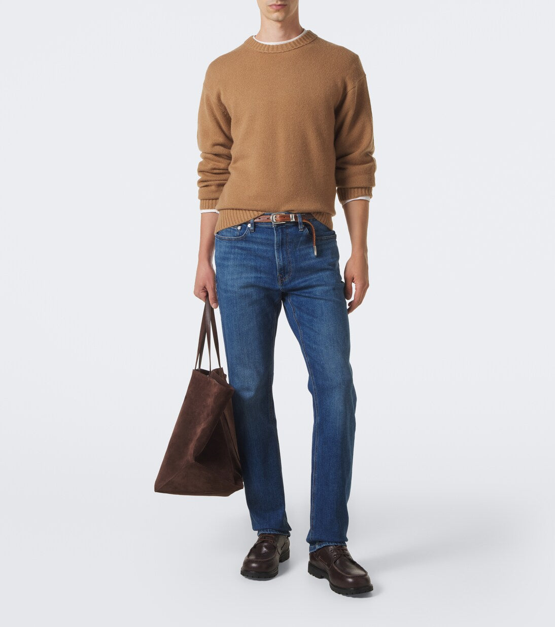 Frame - Cashmere sweater