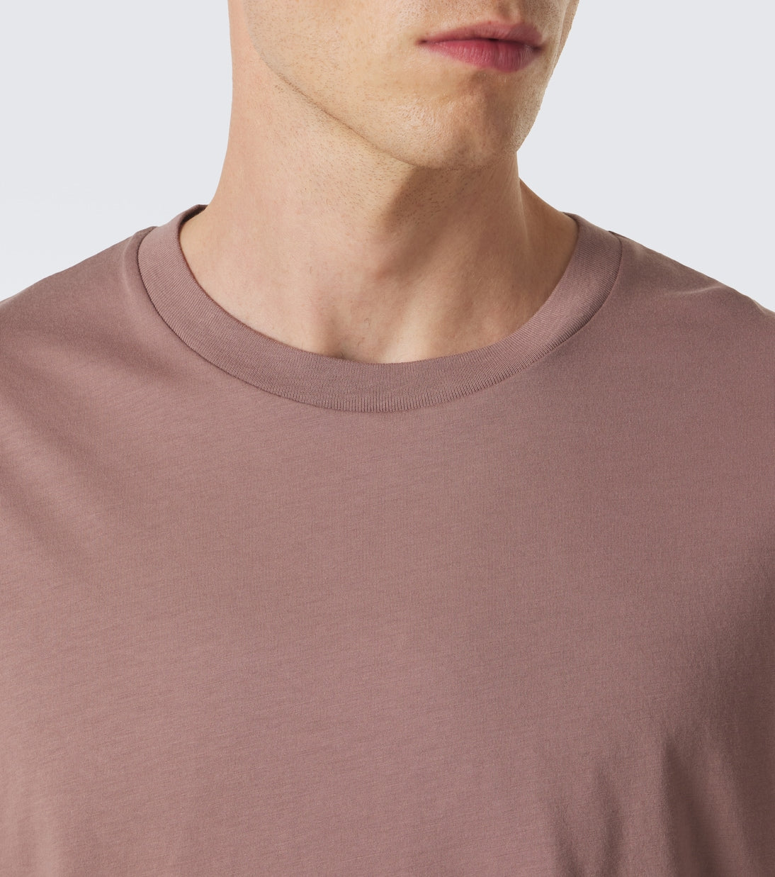 Frame - Cotton jersey T-shirt
