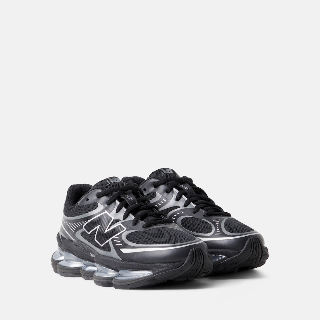 New Balance Kids - 2000 Junior sneakers