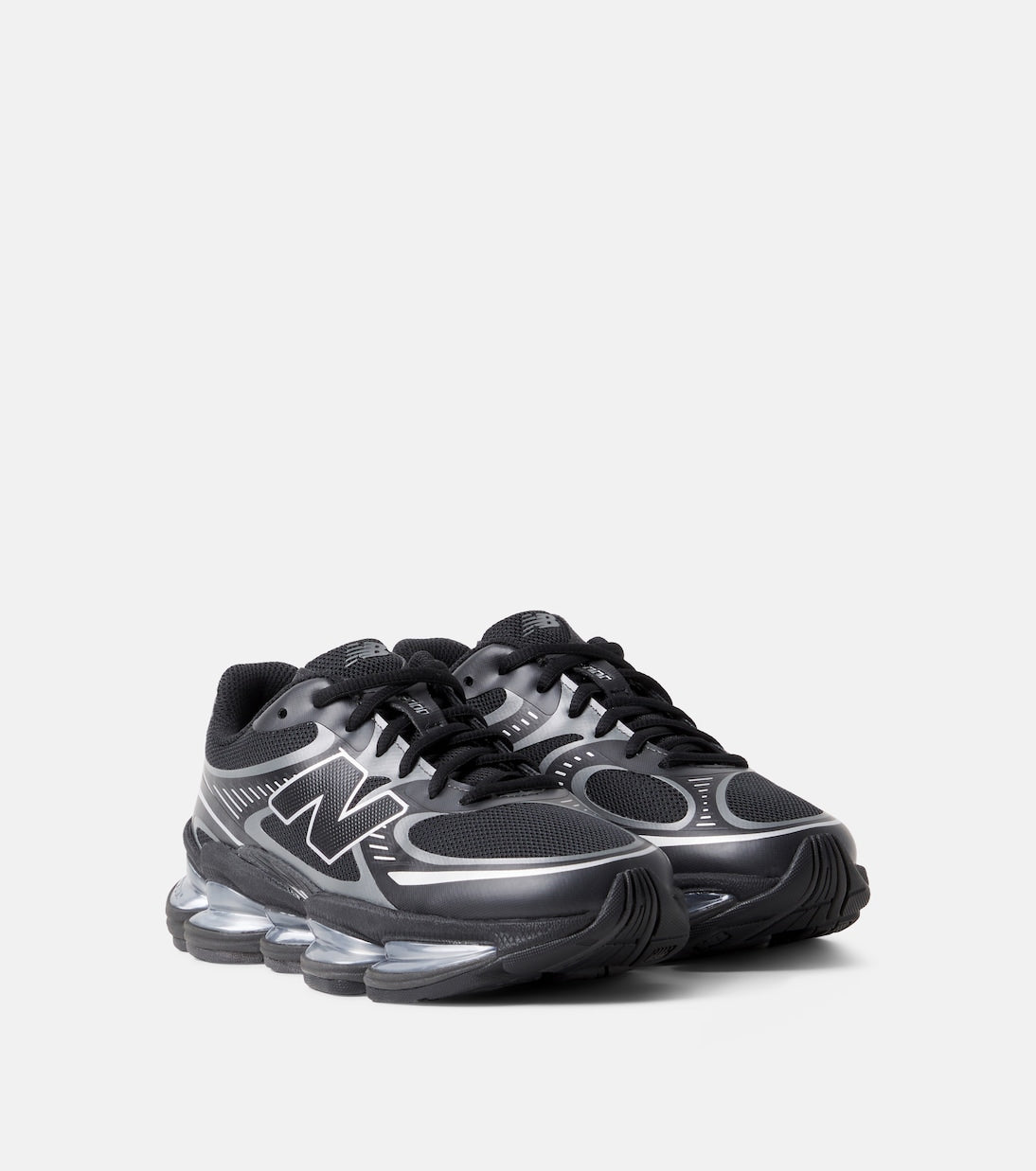 New Balance Kids - 2000 Junior sneakers