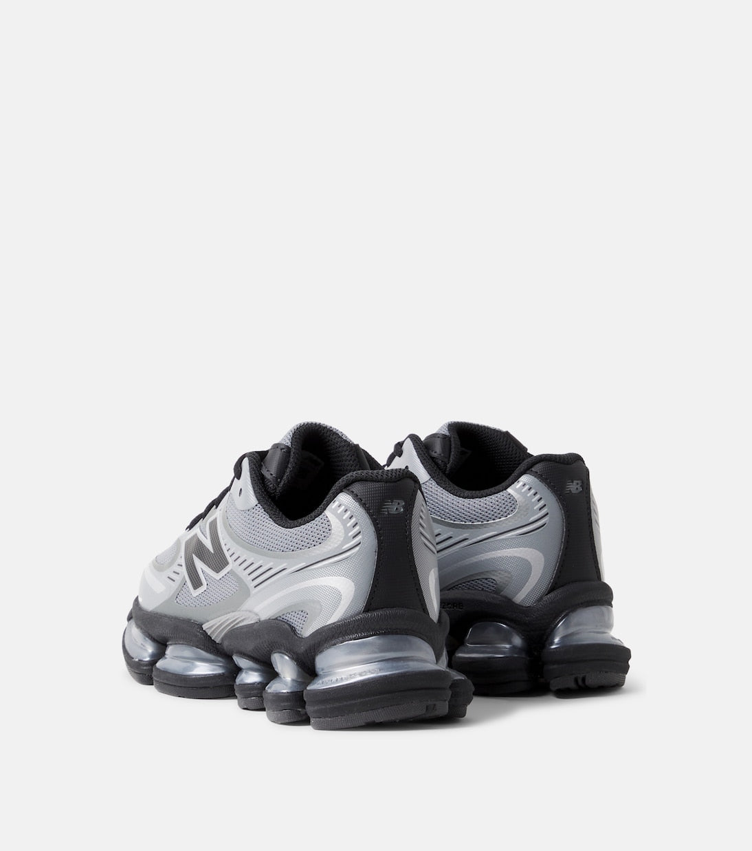 New Balance Kids - 2000 Junior sneakers