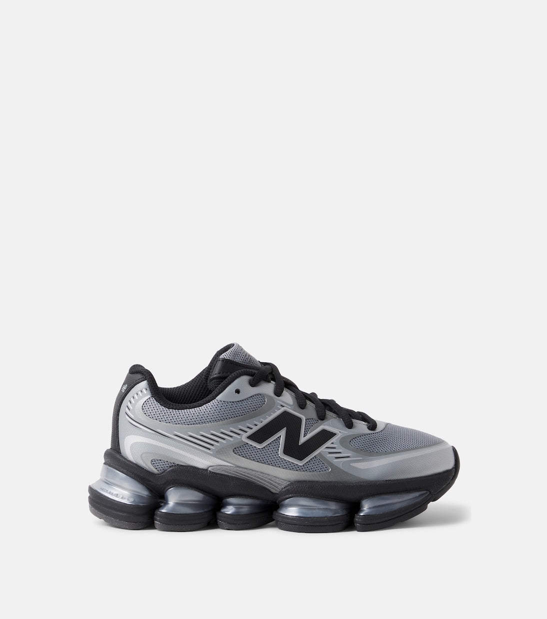 New Balance Kids - 2000 Junior sneakers
