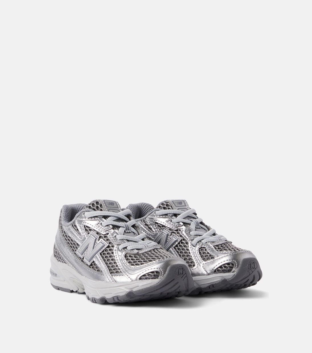 New Balance Kids - 740 Kids sneakers