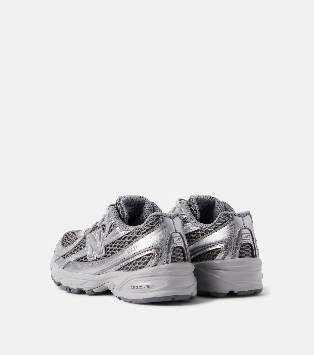 New Balance Kids - 740 Kids sneakers