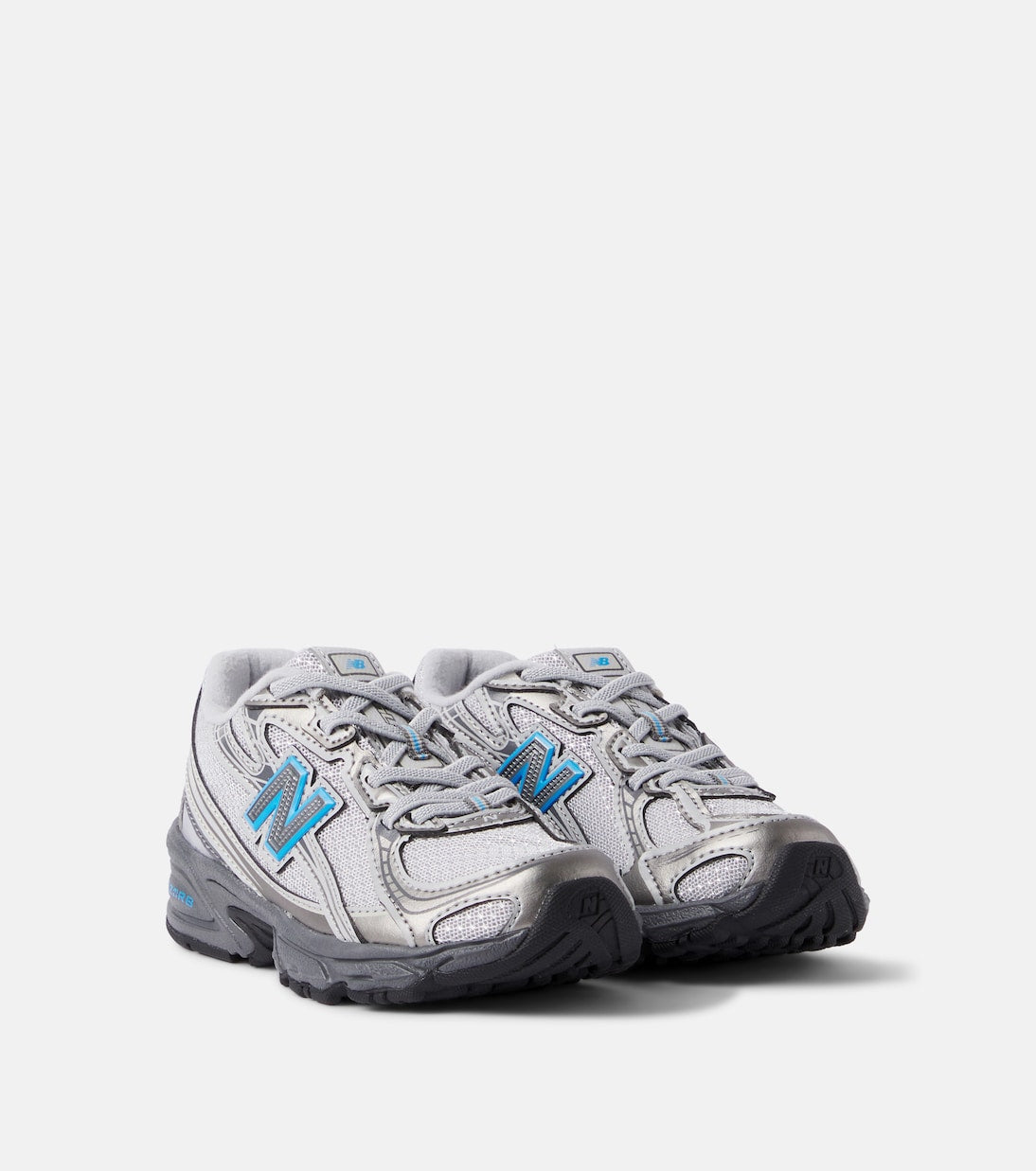 New Balance Kids - 740 Kids sneakers